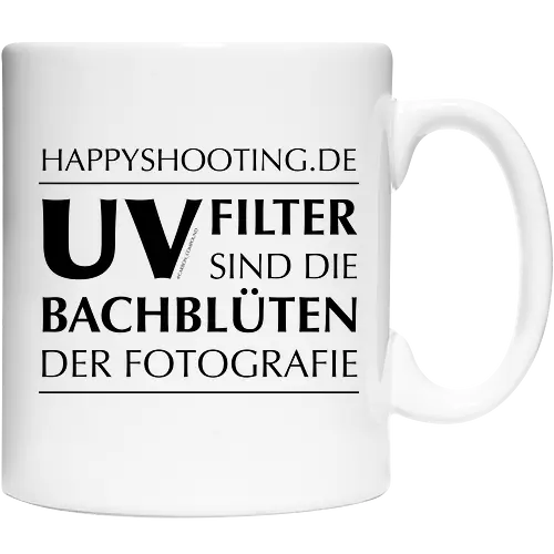 UV-Bachblüten (Black)
