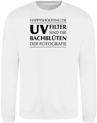 UV-Bachblüten (Black)