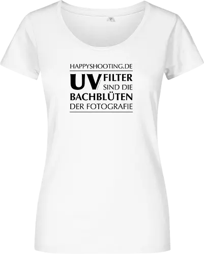 UV-Bachblüten (Black)