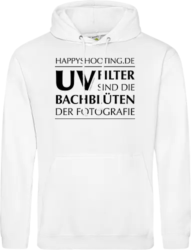 UV-Bachblüten (Black)