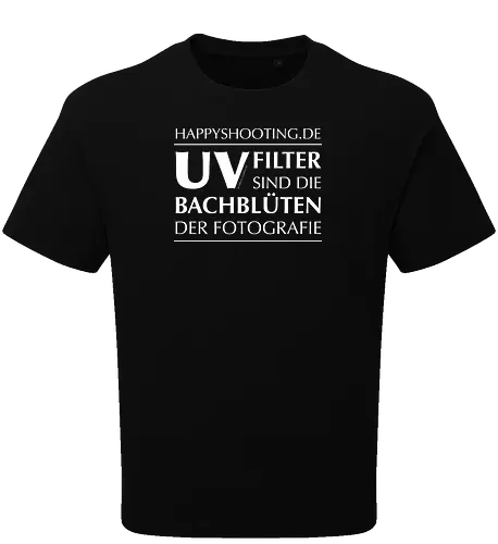 UV-Bachblüten (White)