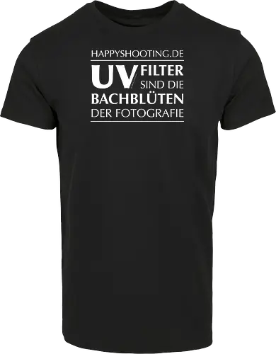 UV-Bachblüten (White)