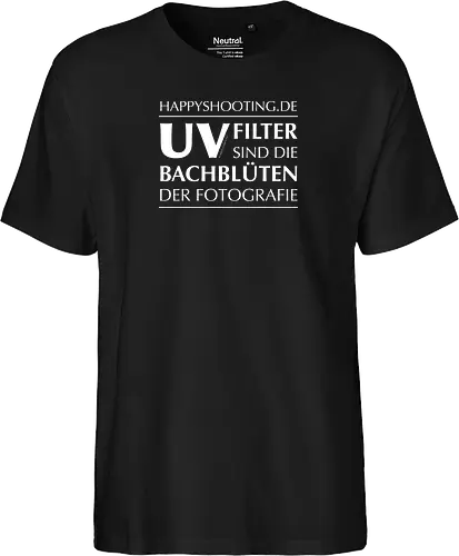 UV-Bachblüten (White)