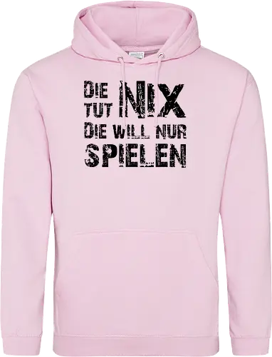 Die-Tut-Nix