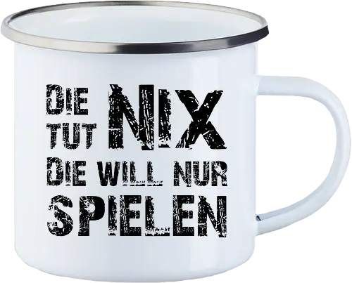Die-Tut-Nix