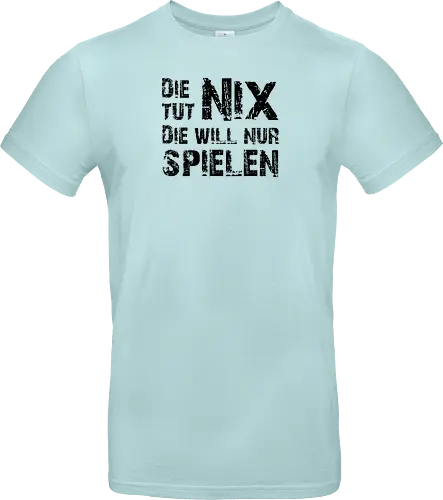 Die-Tut-Nix