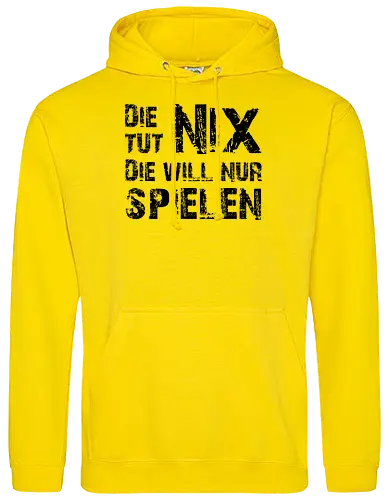 Die-Tut-Nix