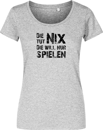 Die-Tut-Nix
