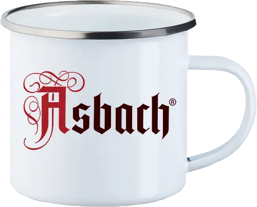 Logo Mug