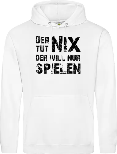 Der-Tut-Nix
