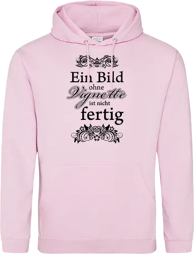 Vignette (Black)