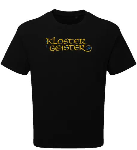 Klostergeister 2019