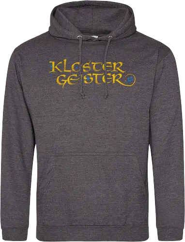 Klostergeister 2019