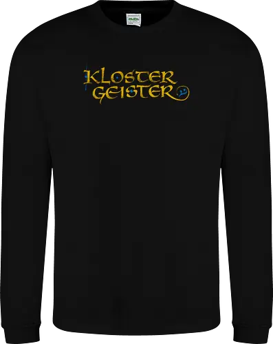 Klostergeister 2019