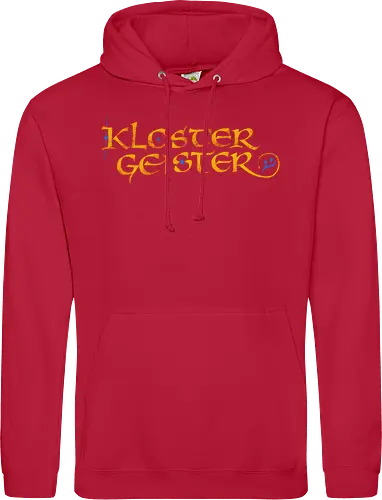 Klostergeister 2019