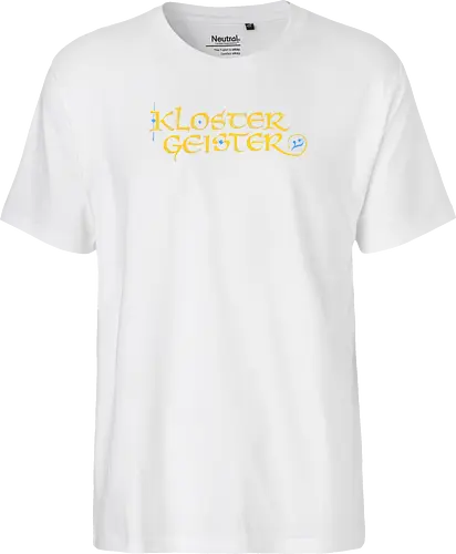 Klostergeister 2019