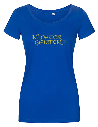 Klostergeister 2019