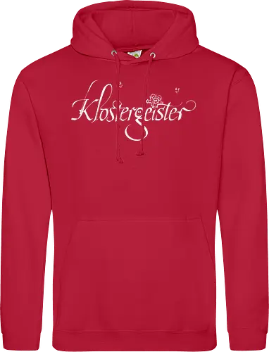 Klostergeister 2016 (White)
