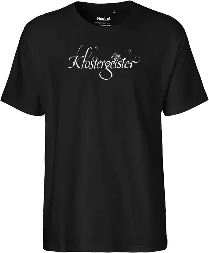 Klostergeister 2016 (White)