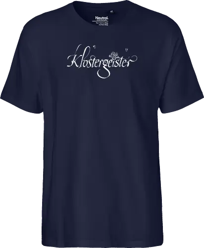 Klostergeister 2016 (White)
