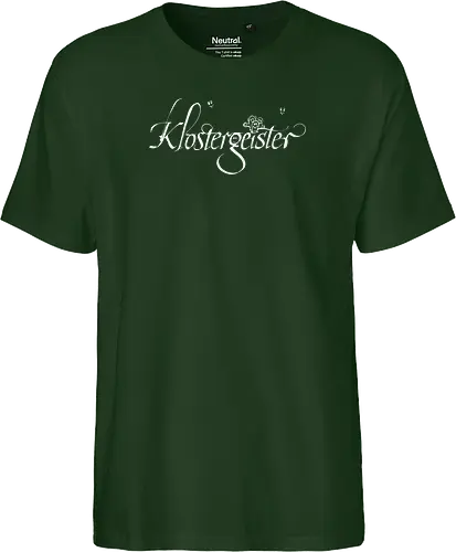 Klostergeister 2016 (White)