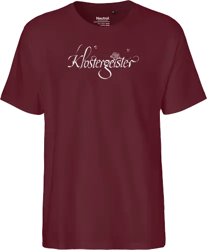 Klostergeister 2016 (White)