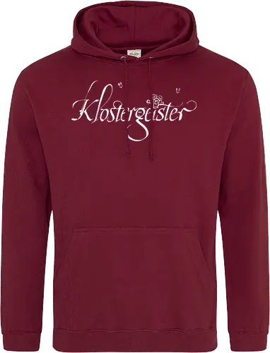 Klostergeister 2016 (White)