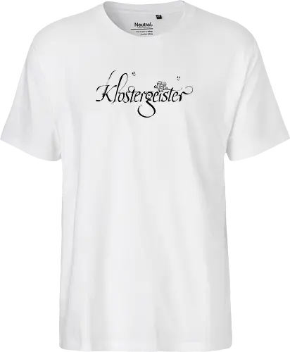 Klostergeister 2016 (Black)