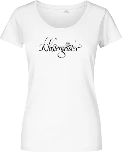Klostergeister 2016 (Black)