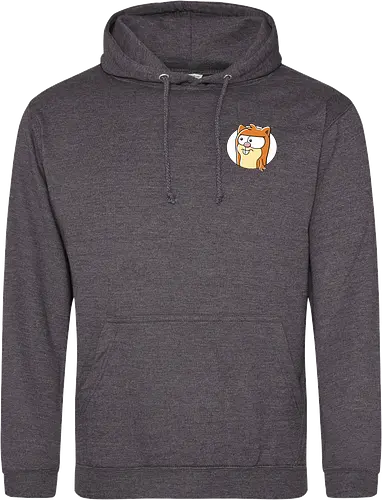 Goldie (Pocket)