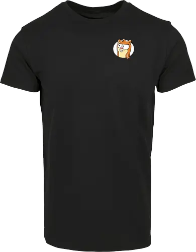 Goldie (Pocket)