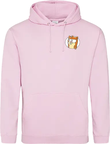 Goldie (Pocket)