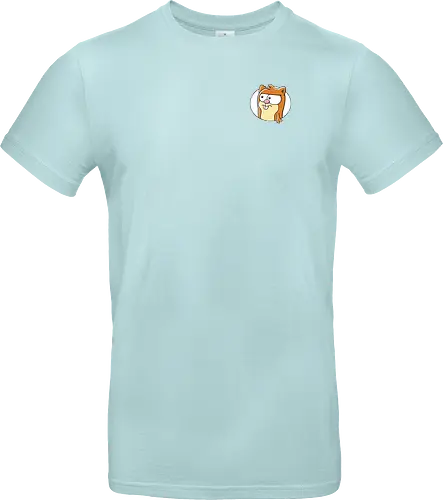 Goldie (Pocket)