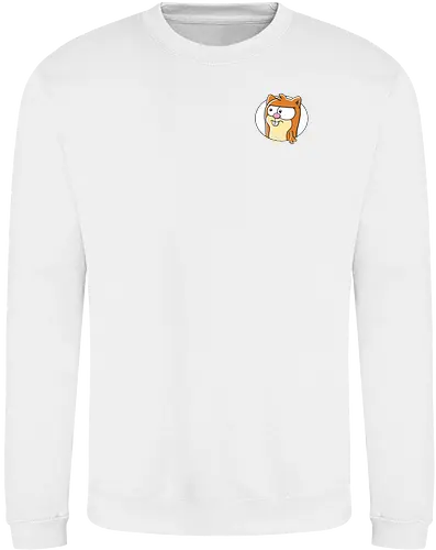 Goldie (Pocket)