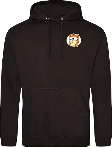Goldie (Pocket)