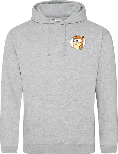 Goldie (Pocket)