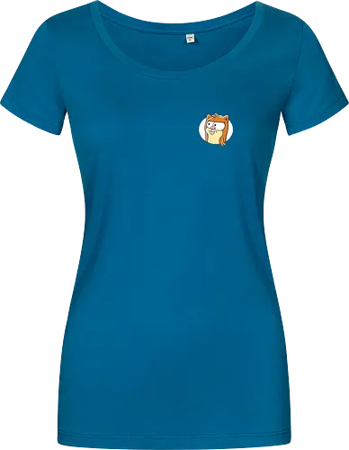 Goldie (Pocket)