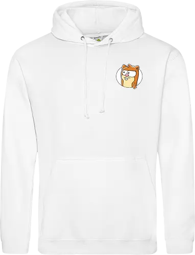 Goldie (Pocket)