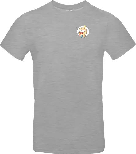 Manfred (Pocket)