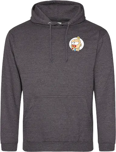 Manfred (Pocket)