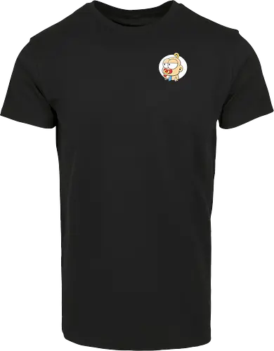Manfred (Pocket)