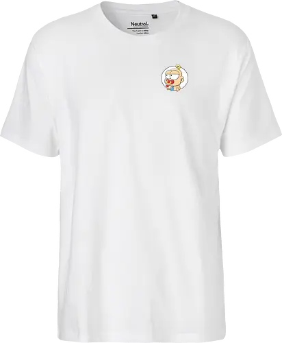 Manfred (Pocket)