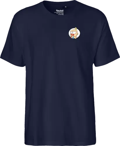 Manfred (Pocket)