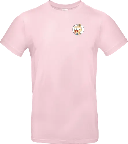 Manfred (Pocket)