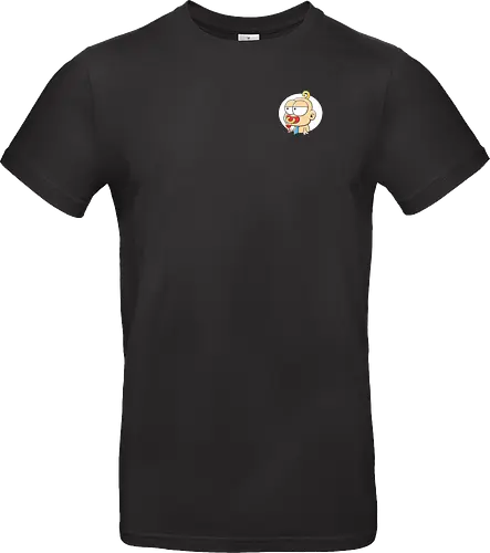 Manfred (Pocket)
