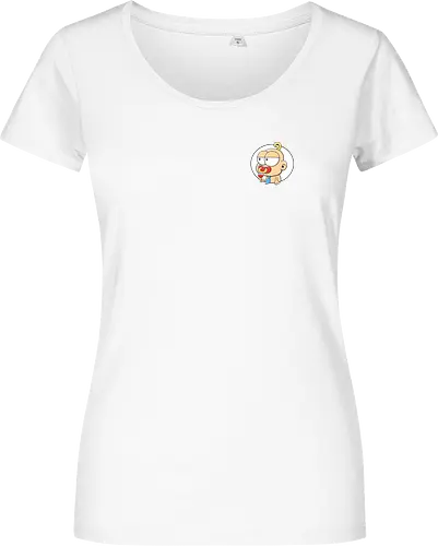Manfred (Pocket)