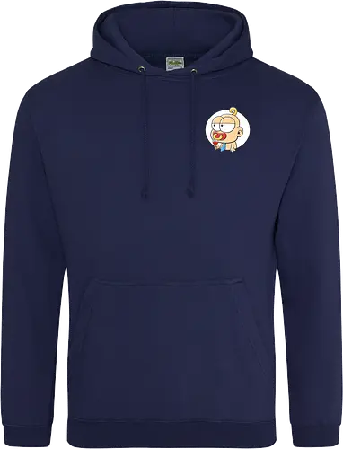 Manfred (Pocket)