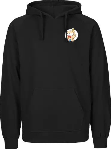 Manfred (Pocket)