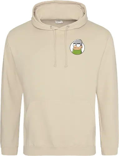Schwiegermutter (Pocket)