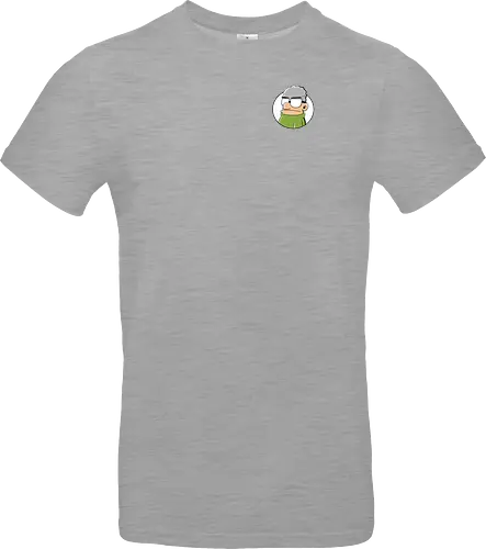 Schwiegermutter (Pocket)